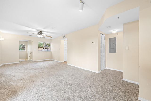900 Scotia Drive 206, Hypoluxo, FL 33462