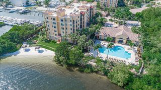 900 Scotia Drive 206, Hypoluxo, FL 33462
