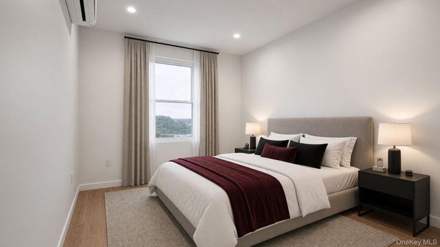 1737 Popham Avenue, Bronx, NY 10453
