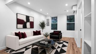 1737 Popham Avenue, Bronx, NY 10453