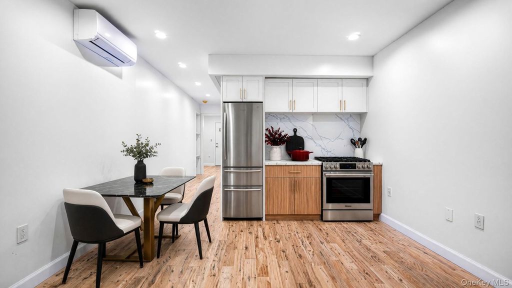 1737 Popham Avenue, Bronx, NY 10453 — photo 3