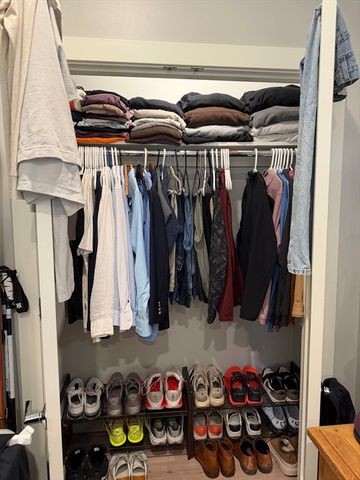 415 East 7th 2, Boston, MA 02127