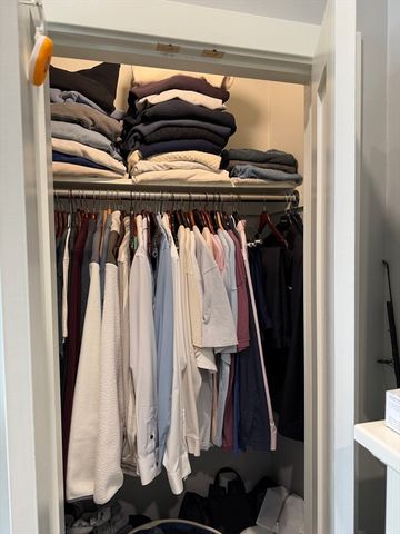 415 East 7th 2, Boston, MA 02127