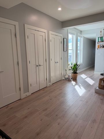 415 East 7th 2, Boston, MA 02127