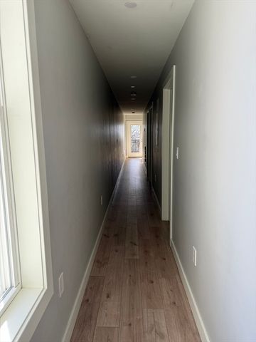 415 East 7th 2, Boston, MA 02127