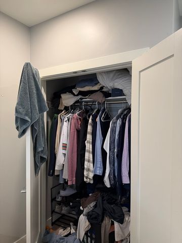 415 East 7th 2, Boston, MA 02127