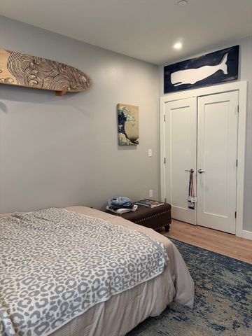 415 East 7th 2, Boston, MA 02127