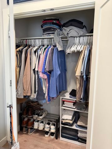 415 East 7th 2, Boston, MA 02127