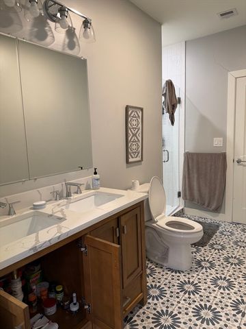 415 East 7th 2, Boston, MA 02127