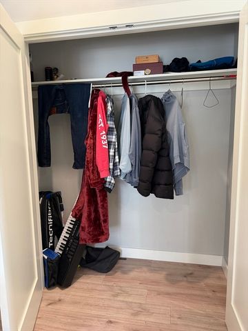 415 East 7th 2, Boston, MA 02127