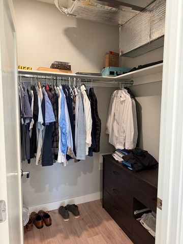 415 East 7th 2, Boston, MA 02127