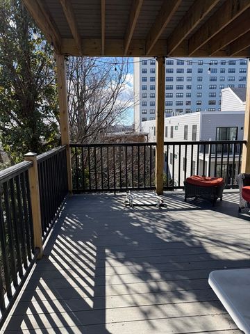 415 East 7th 2, Boston, MA 02127