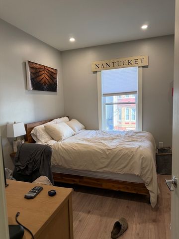 415 East 7th 2, Boston, MA 02127