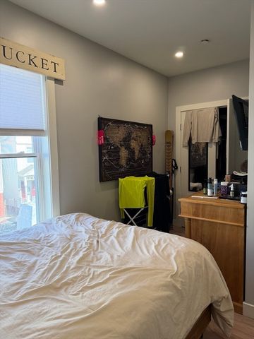 415 East 7th 2, Boston, MA 02127