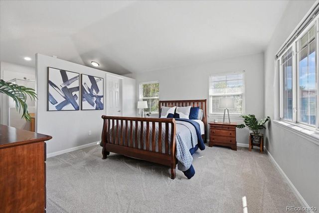 3410 Willowrun Court, Castle Rock, CO 80109