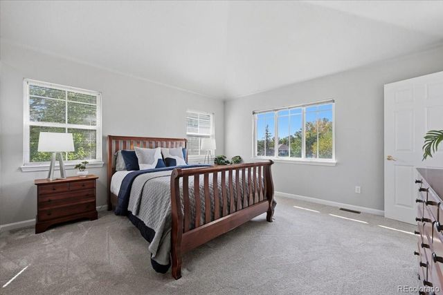 3410 Willowrun Court, Castle Rock, CO 80109