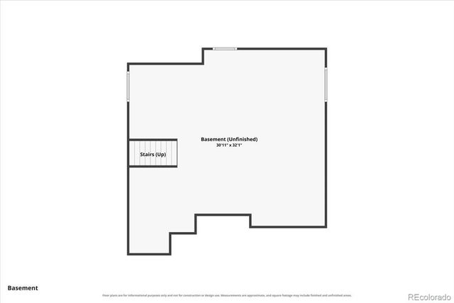 3410 Willowrun Court, Castle Rock, CO 80109