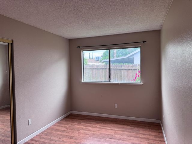 7612 Darla Way, Sacramento, CA 95828