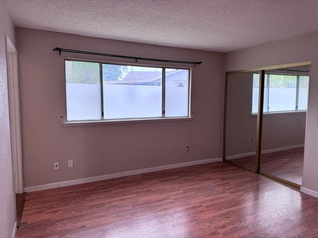 7612 Darla Way, Sacramento, CA 95828