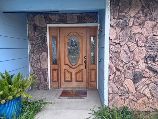 7612 Darla Way, Sacramento, CA 95828