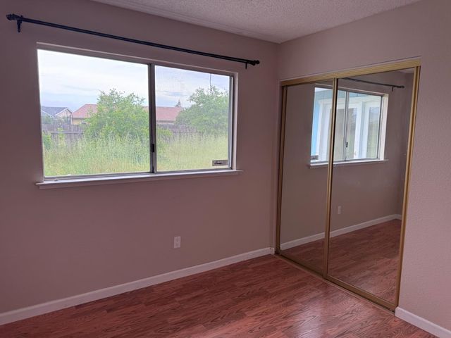 7612 Darla Way, Sacramento, CA 95828