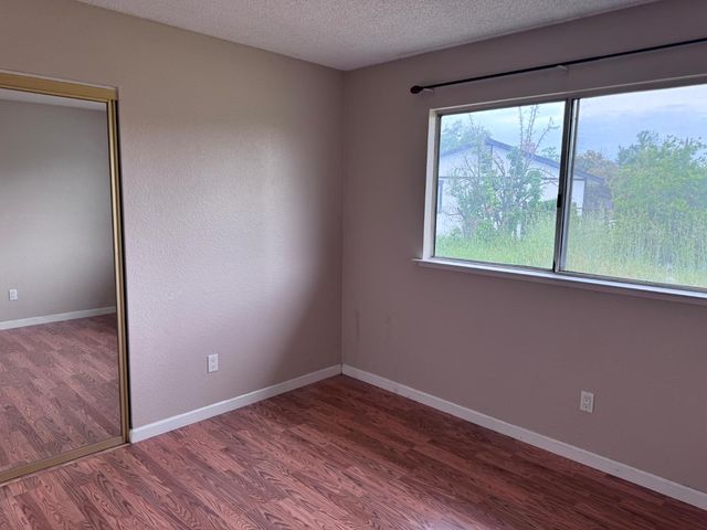 7612 Darla Way, Sacramento, CA 95828