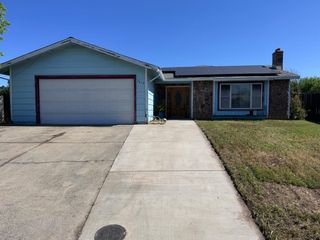 7612 Darla Way, Sacramento, CA 95828