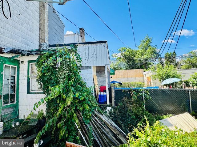 510 S 11TH ST, Reading, PA 19602