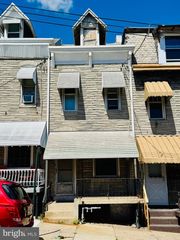 510 S 11TH ST, Reading, PA 19602