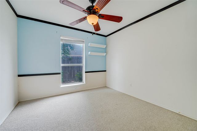 3306 Scenic Glen Drive, Mansfield, TX 76063