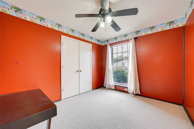 3306 Scenic Glen Drive, Mansfield, TX 76063