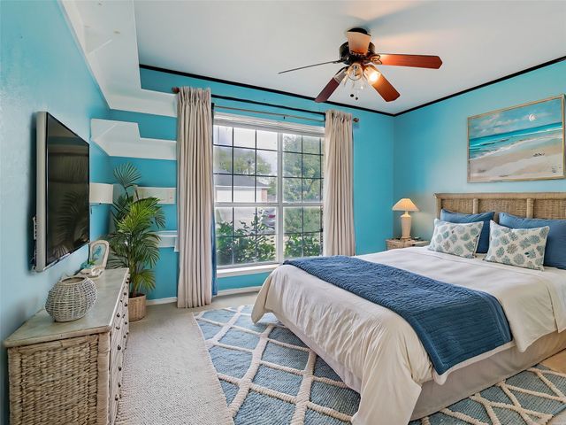 3306 Scenic Glen Drive, Mansfield, TX 76063