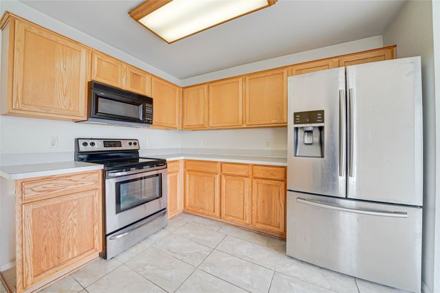 3306 Scenic Glen Drive, Mansfield, TX 76063