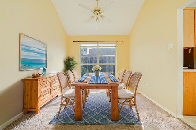 3306 Scenic Glen Drive, Mansfield, TX 76063