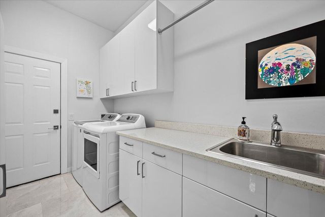 169 Hampton Circle, Jupiter, FL 33458