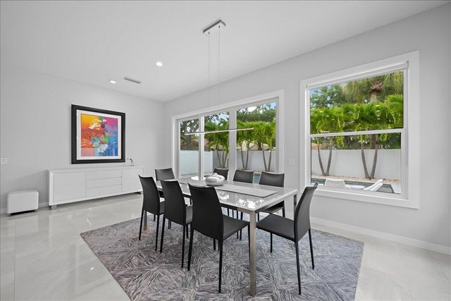 169 Hampton Circle, Jupiter, FL 33458