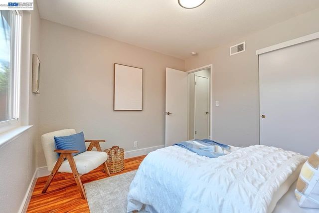 4556 Reyes Dr, Union City, CA 94587