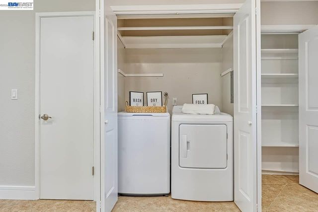 4556 Reyes Dr, Union City, CA 94587