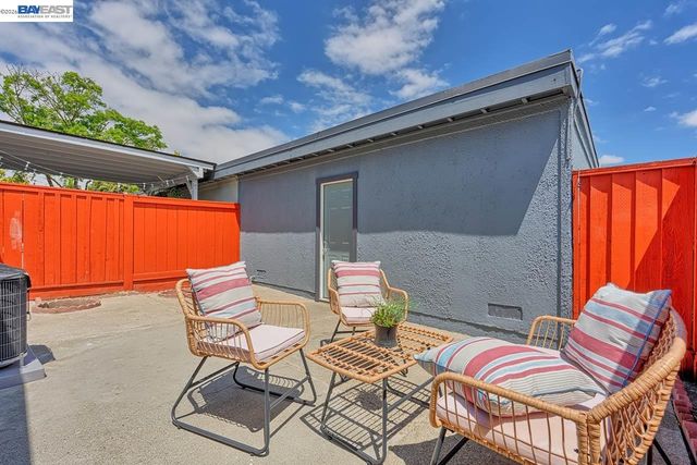 4556 Reyes Dr, Union City, CA 94587