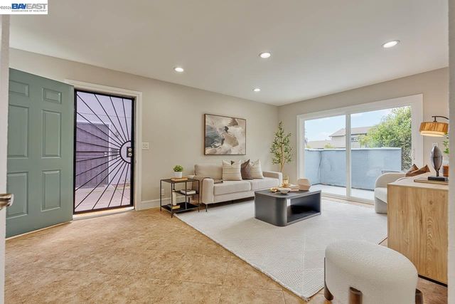 4556 Reyes Dr, Union City, CA 94587