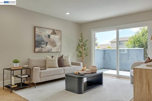 4556 Reyes Dr, Union City, CA 94587