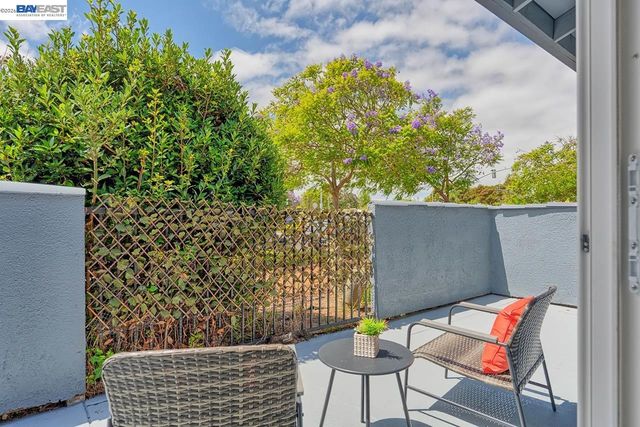 4556 Reyes Dr, Union City, CA 94587