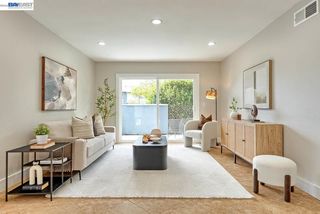 4556 Reyes Dr, Union City, CA 94587