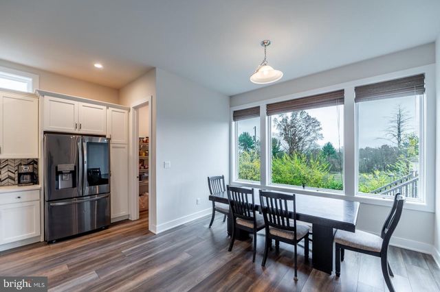 37 BOILER CT, Phoenixville, PA 19460