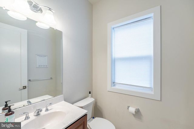 37 BOILER CT, Phoenixville, PA 19460