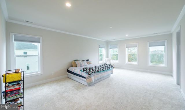 37 BOILER CT, Phoenixville, PA 19460