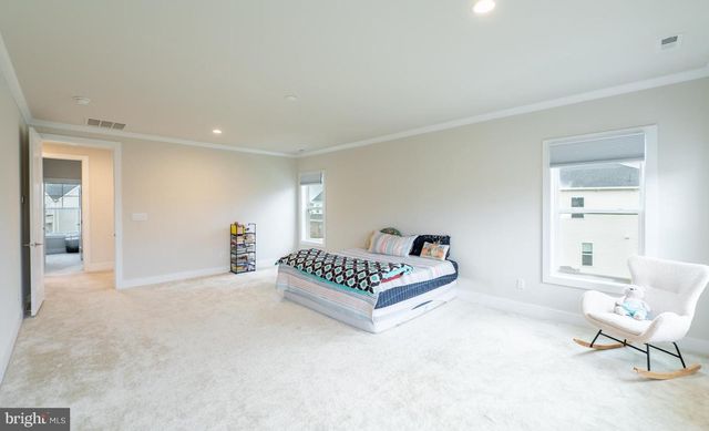 37 BOILER CT, Phoenixville, PA 19460