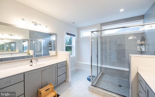 37 BOILER CT, Phoenixville, PA 19460