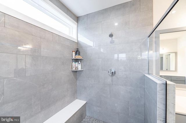37 BOILER CT, Phoenixville, PA 19460
