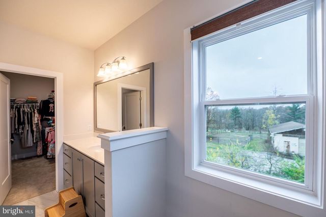 37 BOILER CT, Phoenixville, PA 19460